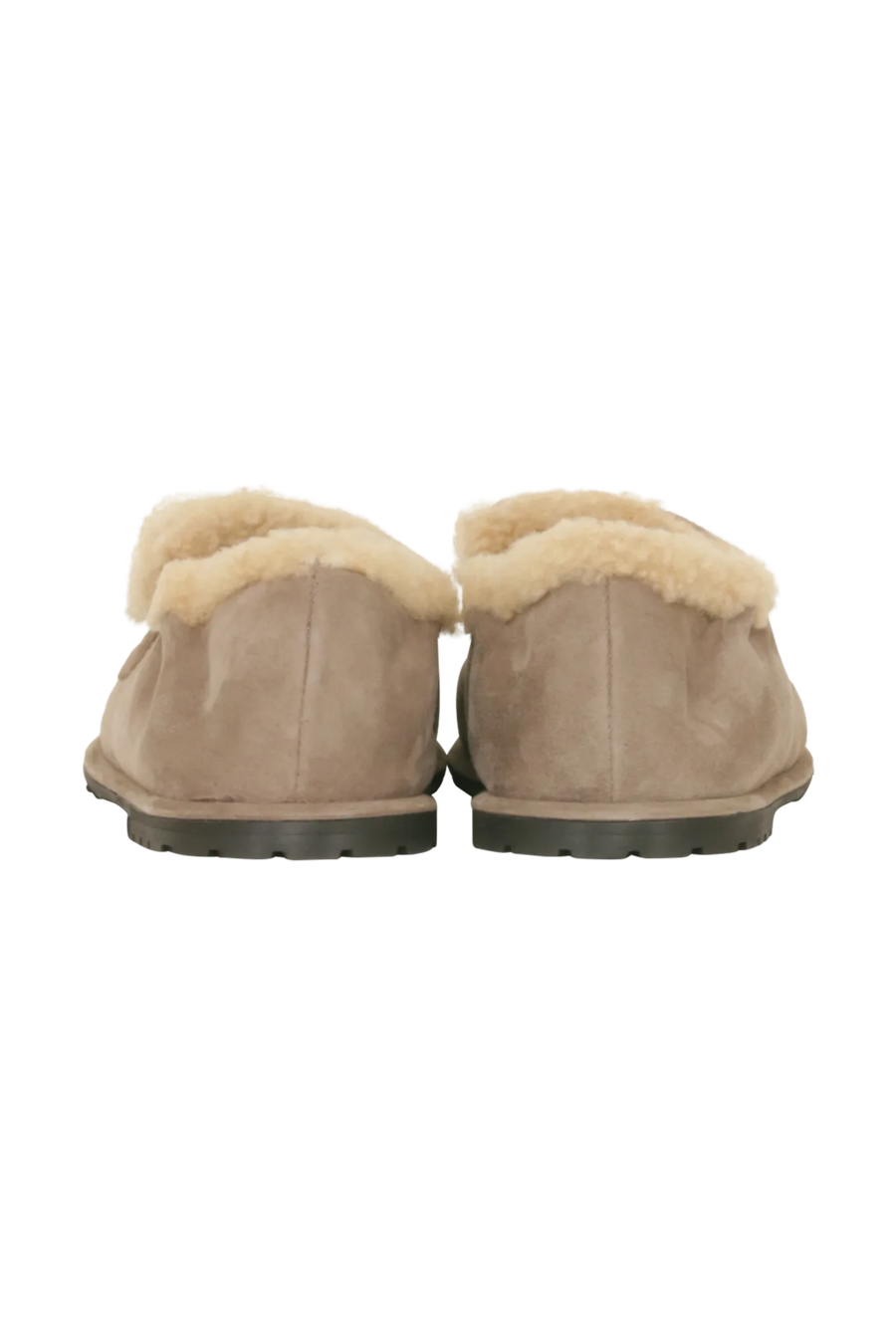 Slipper MIA Reverse