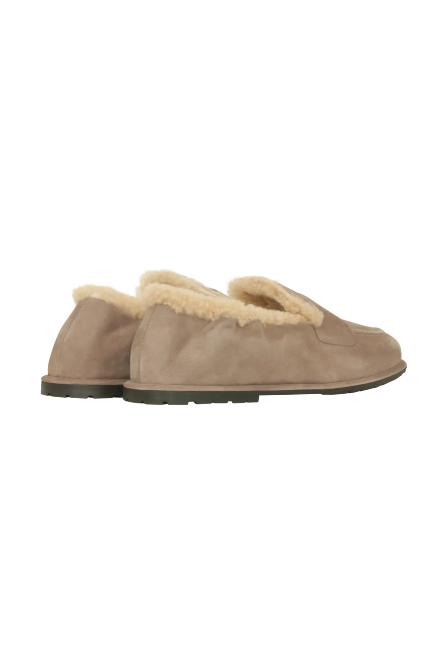 Slipper MIA Reverse