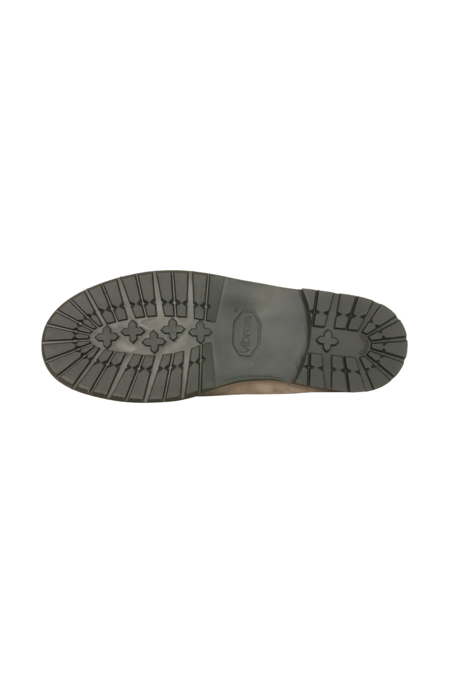 Slipper MIA Reverse