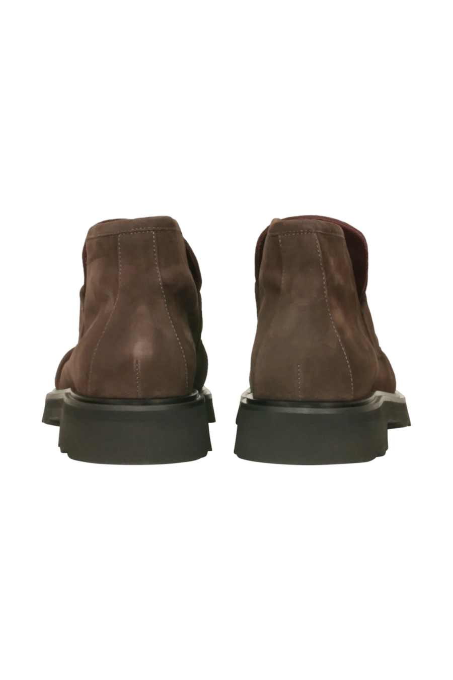 Stiefelette - NICKY Reverse