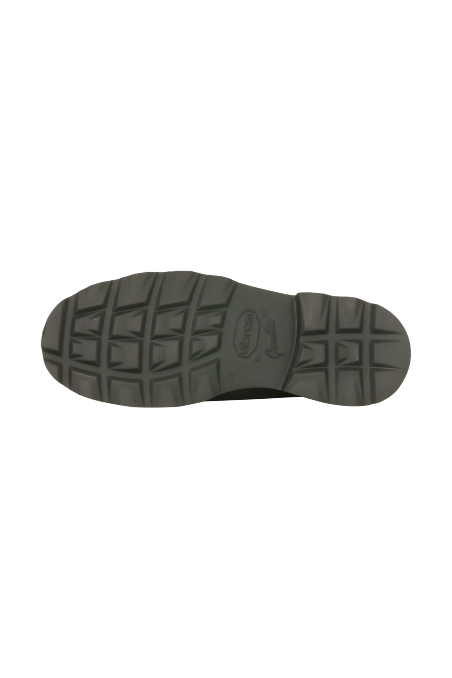 Stiefelette - NICKY Reverse