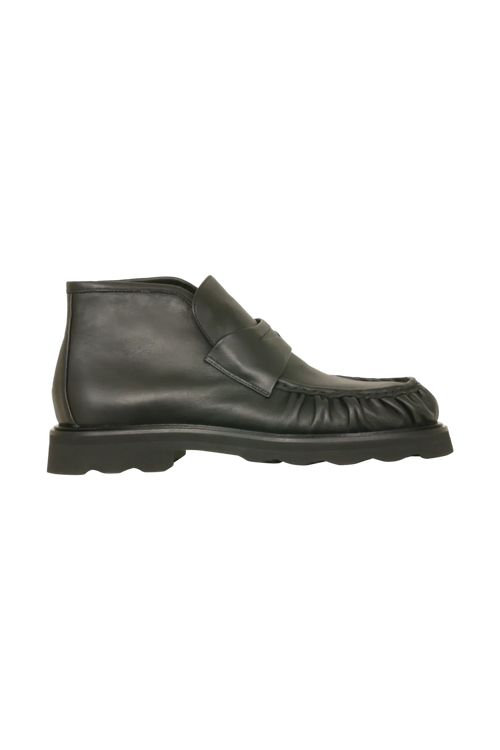 Boot - NICKY Seta
