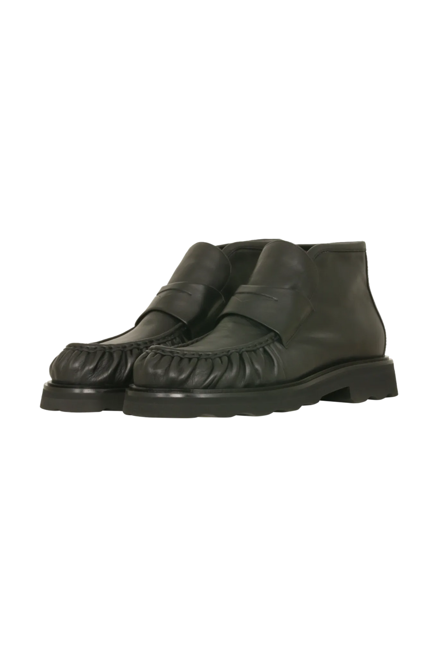 Boot - NICKY Seta