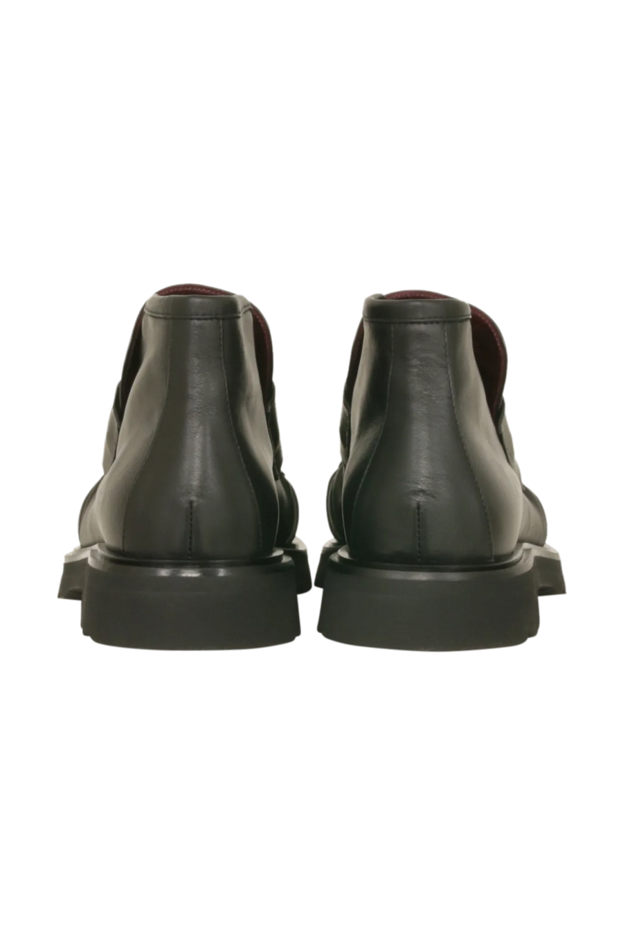 Boot - NICKY Seta