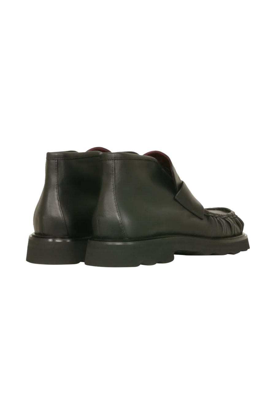 Boot - NICKY Seta