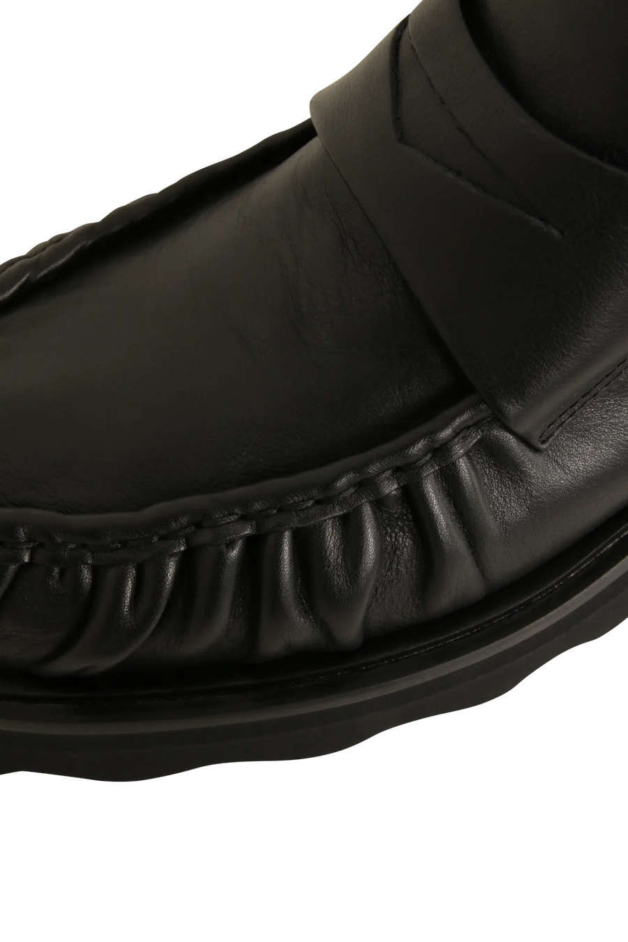 Boot - NICKY Seta