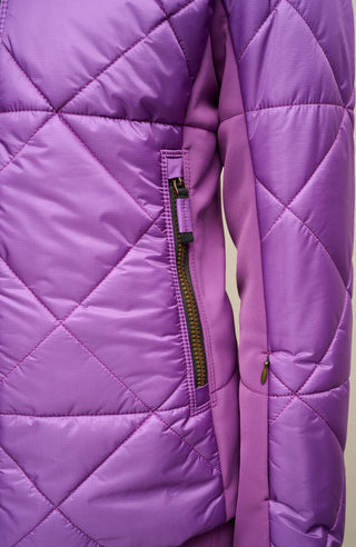 NoemiMulti Skijacke