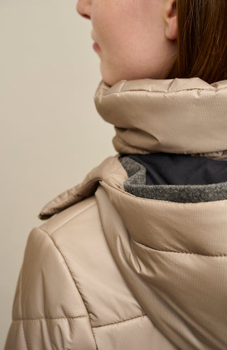 NoemiMulti Skijacke