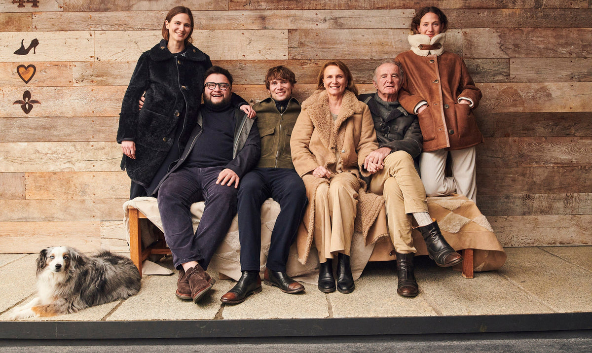 Family