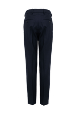 Herren Hose - Paloma PL