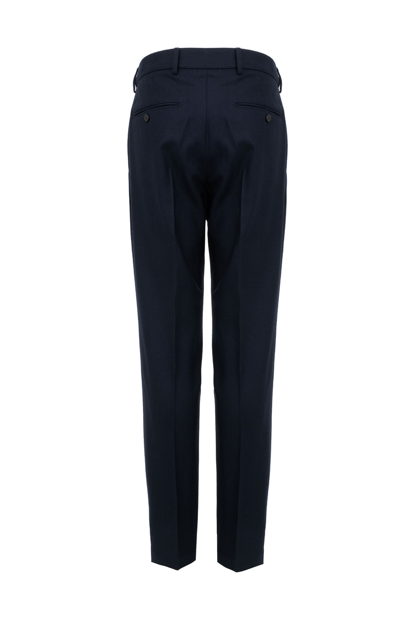 Herren Hose - Paloma PL