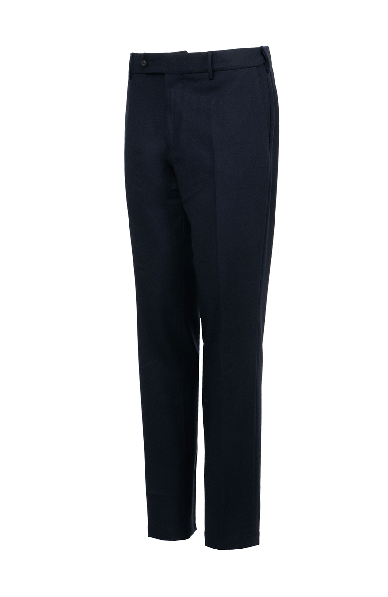 Herren Hose - Paloma PL