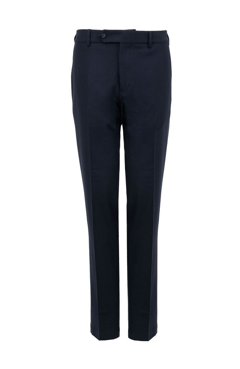 Herren Hose - Paloma PL