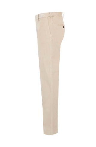 Paloma corduroy pants 