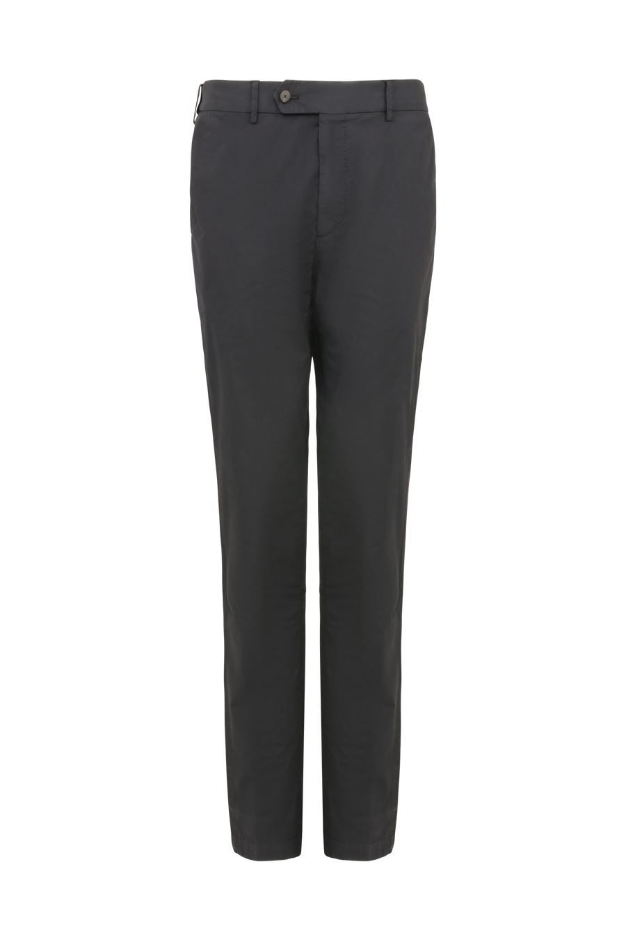 Baumwollhose mit elastischem Bund - Paloma