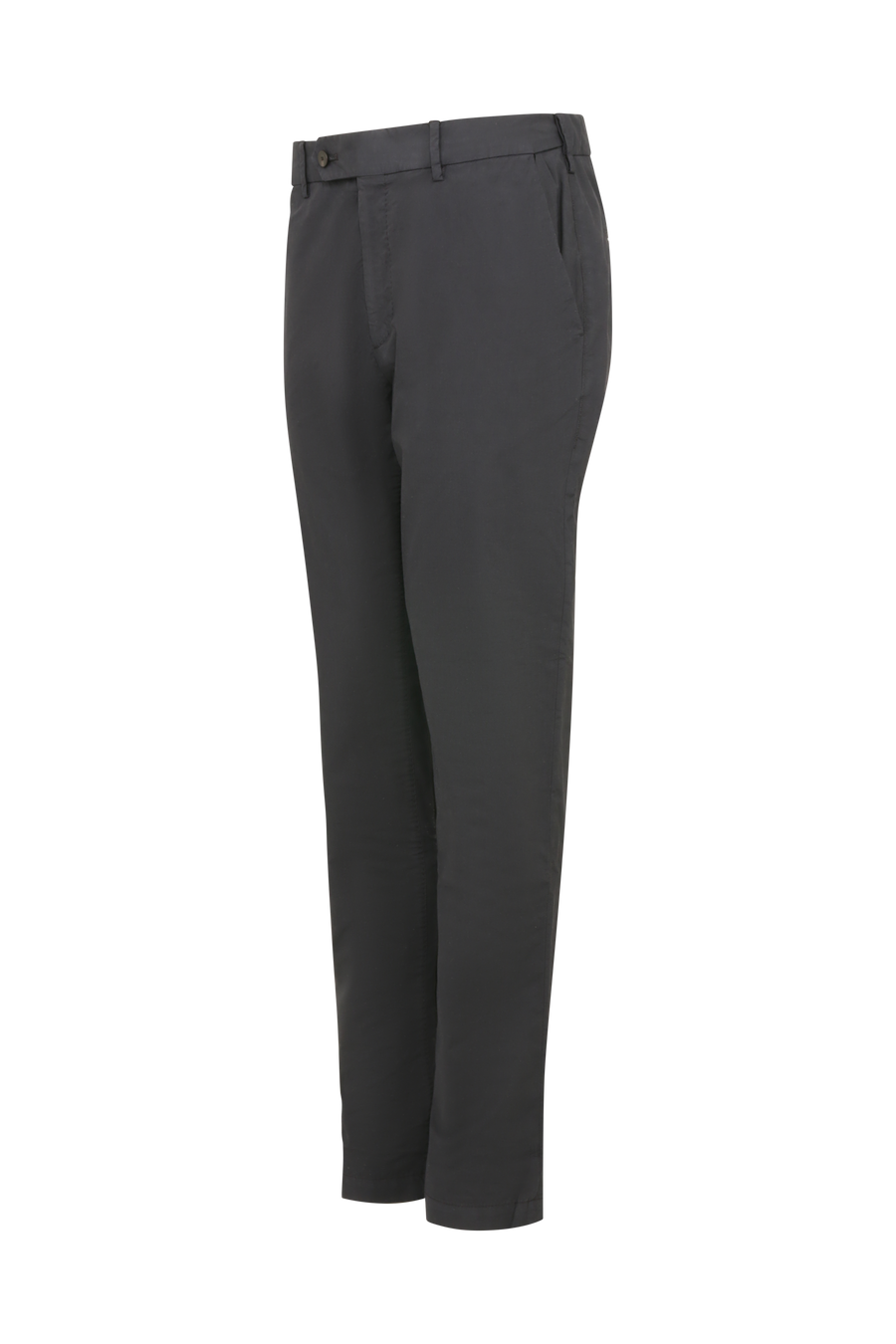 Baumwollhose mit elastischem Bund - Paloma