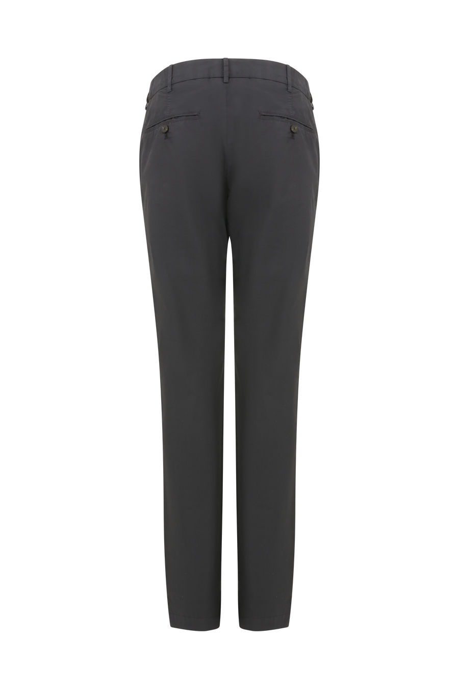 Baumwollhose mit elastischem Bund - Paloma