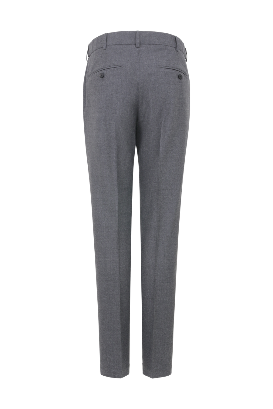 Hose aus Wolle - Paloma