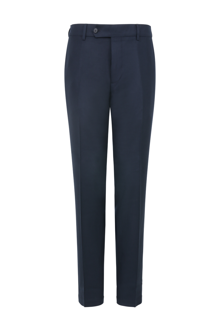 Hose aus Wolle - Paloma