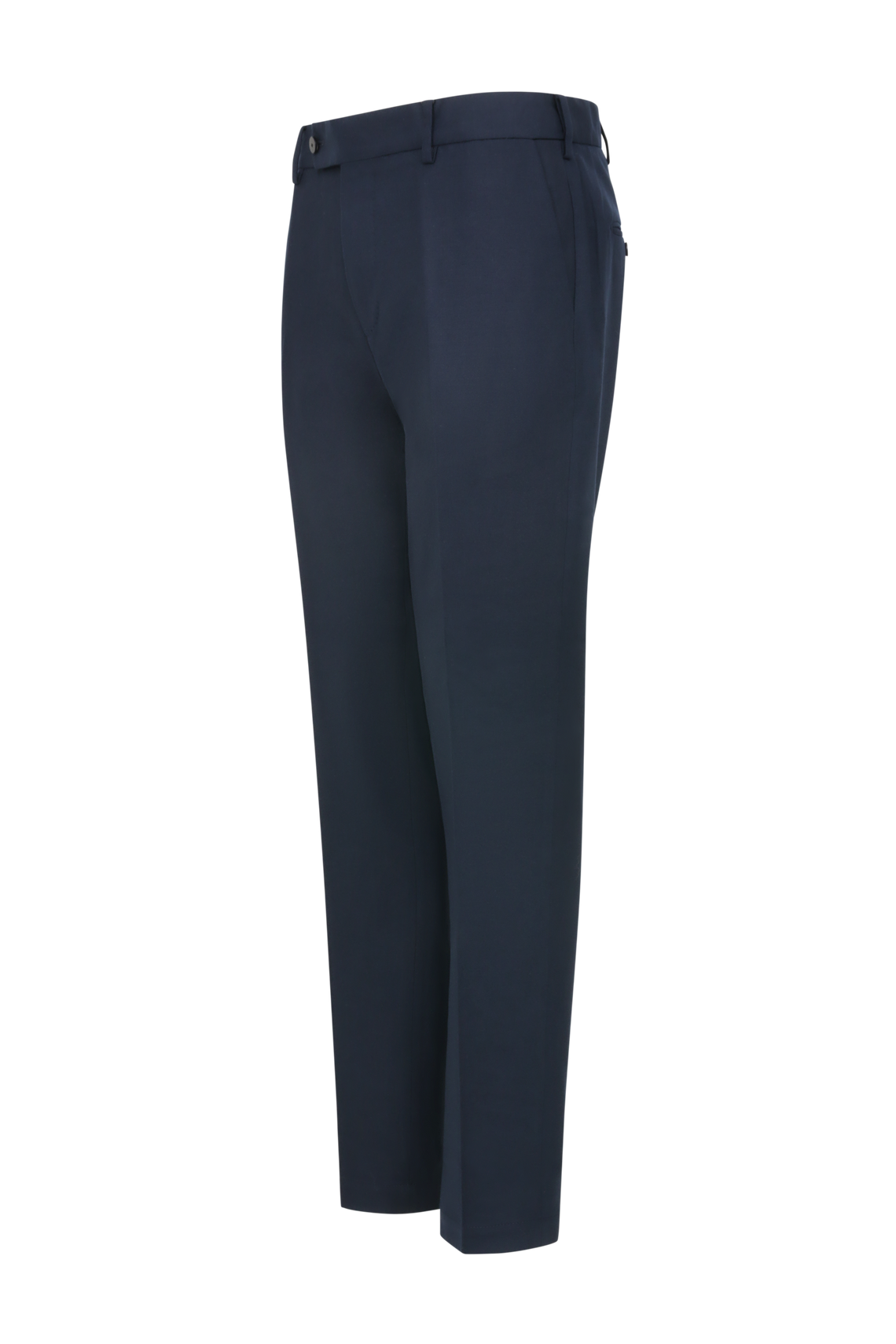 Wool Trousers – Paloma
