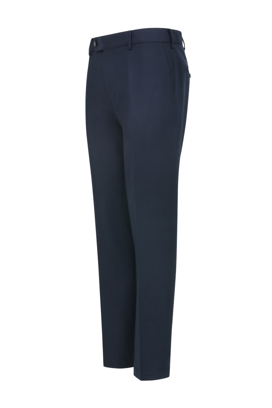 Hose aus Wolle - Paloma