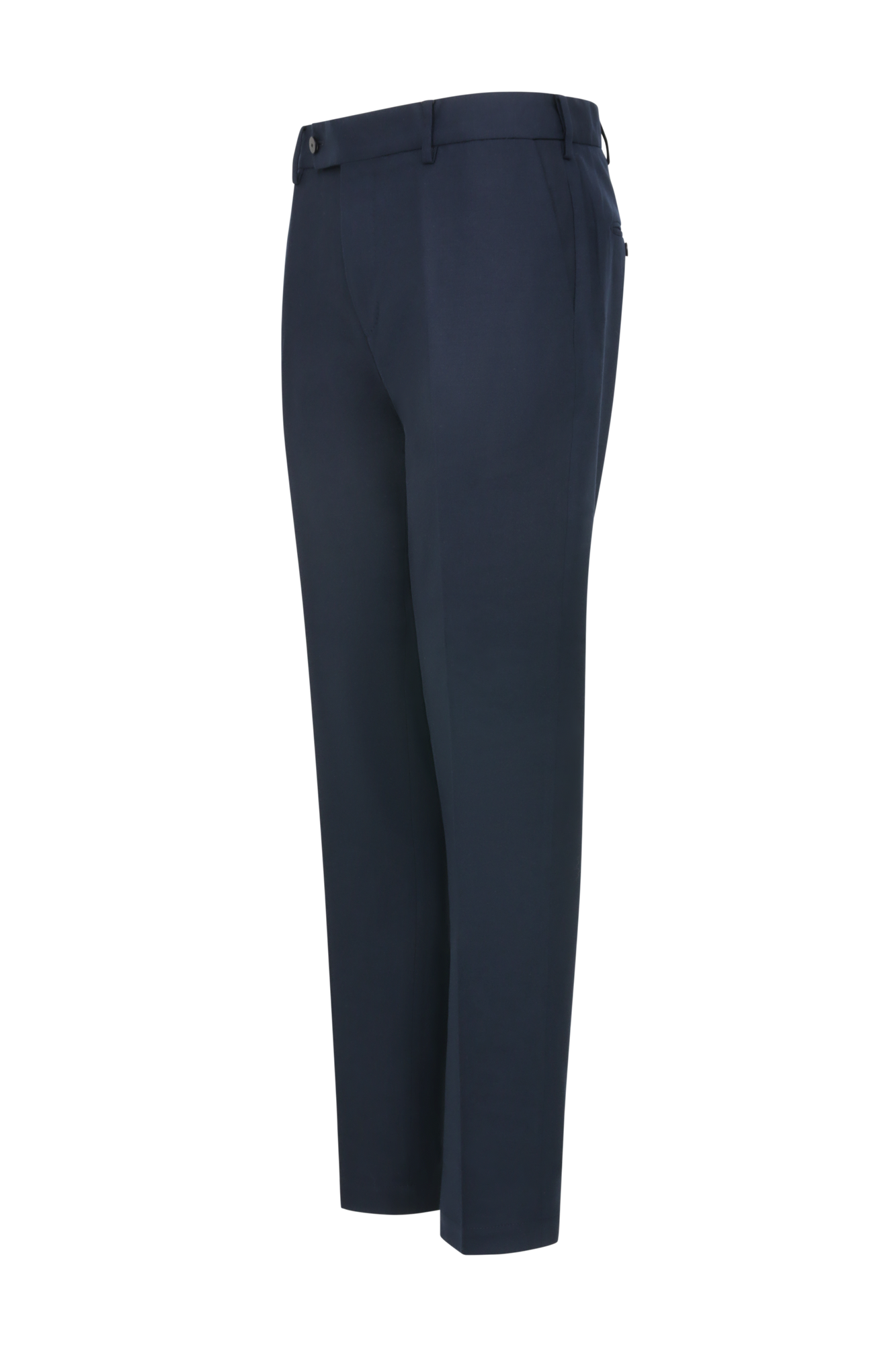Hose aus Wolle - Paloma