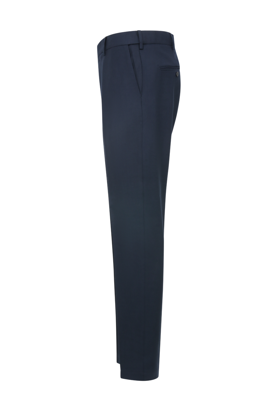 Hose aus Wolle - Paloma