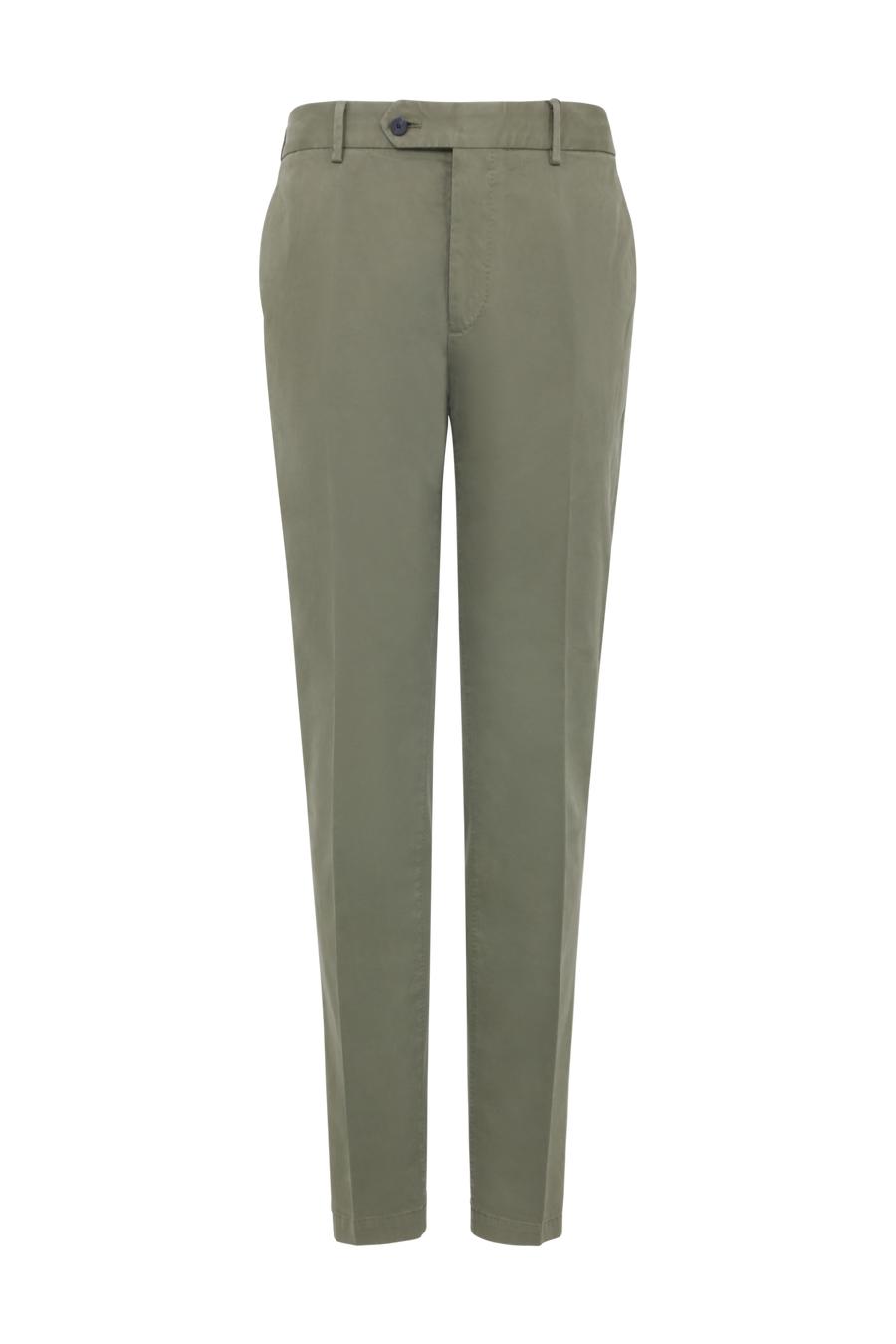 Hose aus Baumwolle - Paloma