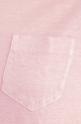 Shirt für Herren - Panarea