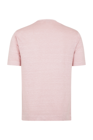 Shirt für Herren - Panarea