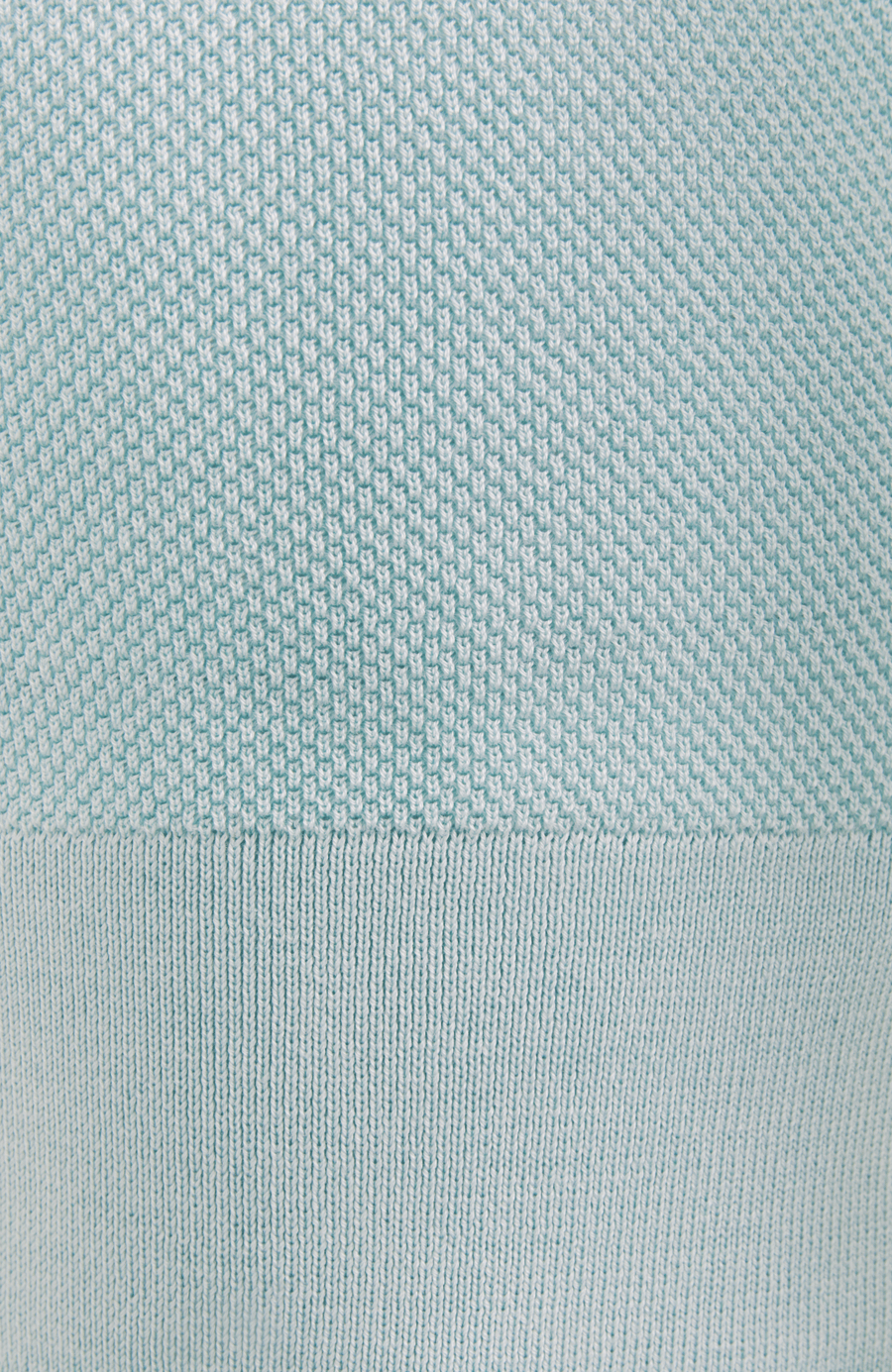 Poloshirt - Sienna-CP