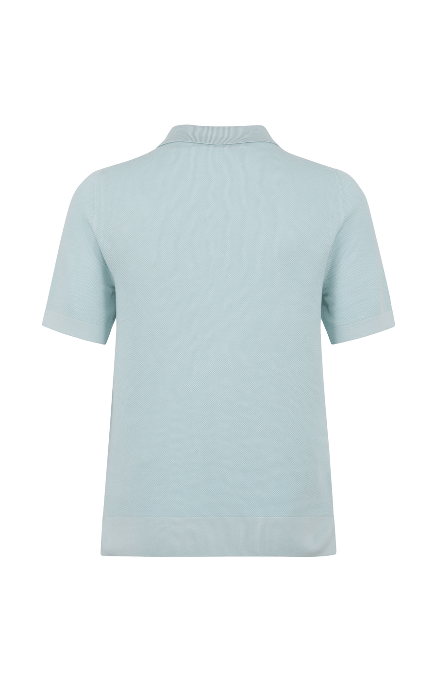 Poloshirt - Sienna-CP