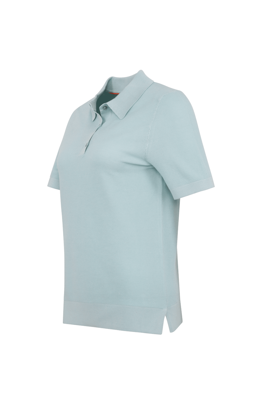 Poloshirt - Sienna-CP
