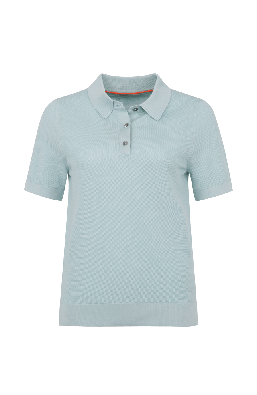 Poloshirt - Sienna-CP