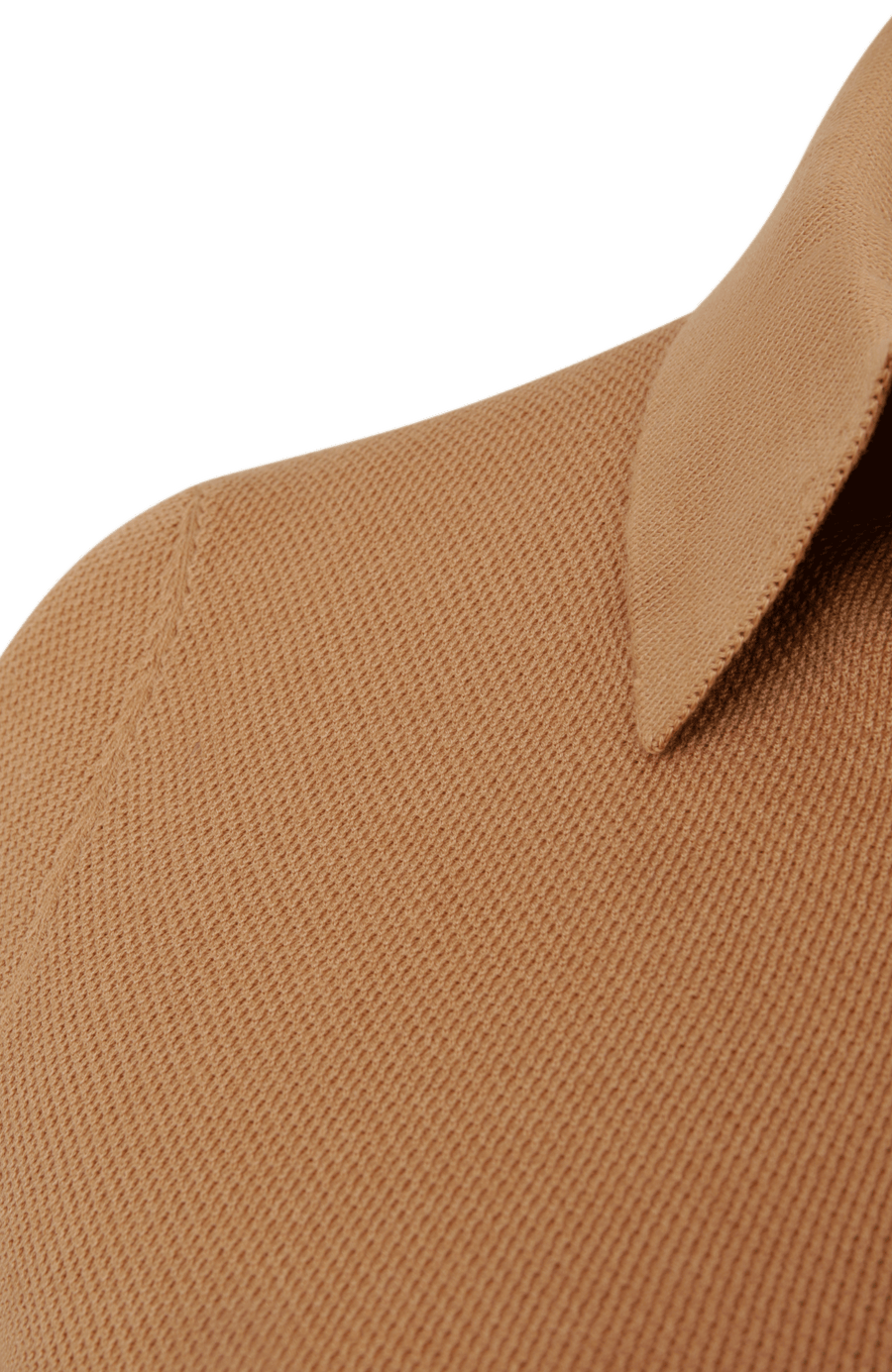 Poloshirt - Sienna-CP