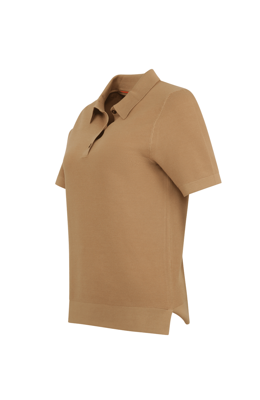 Poloshirt - Sienna-CP