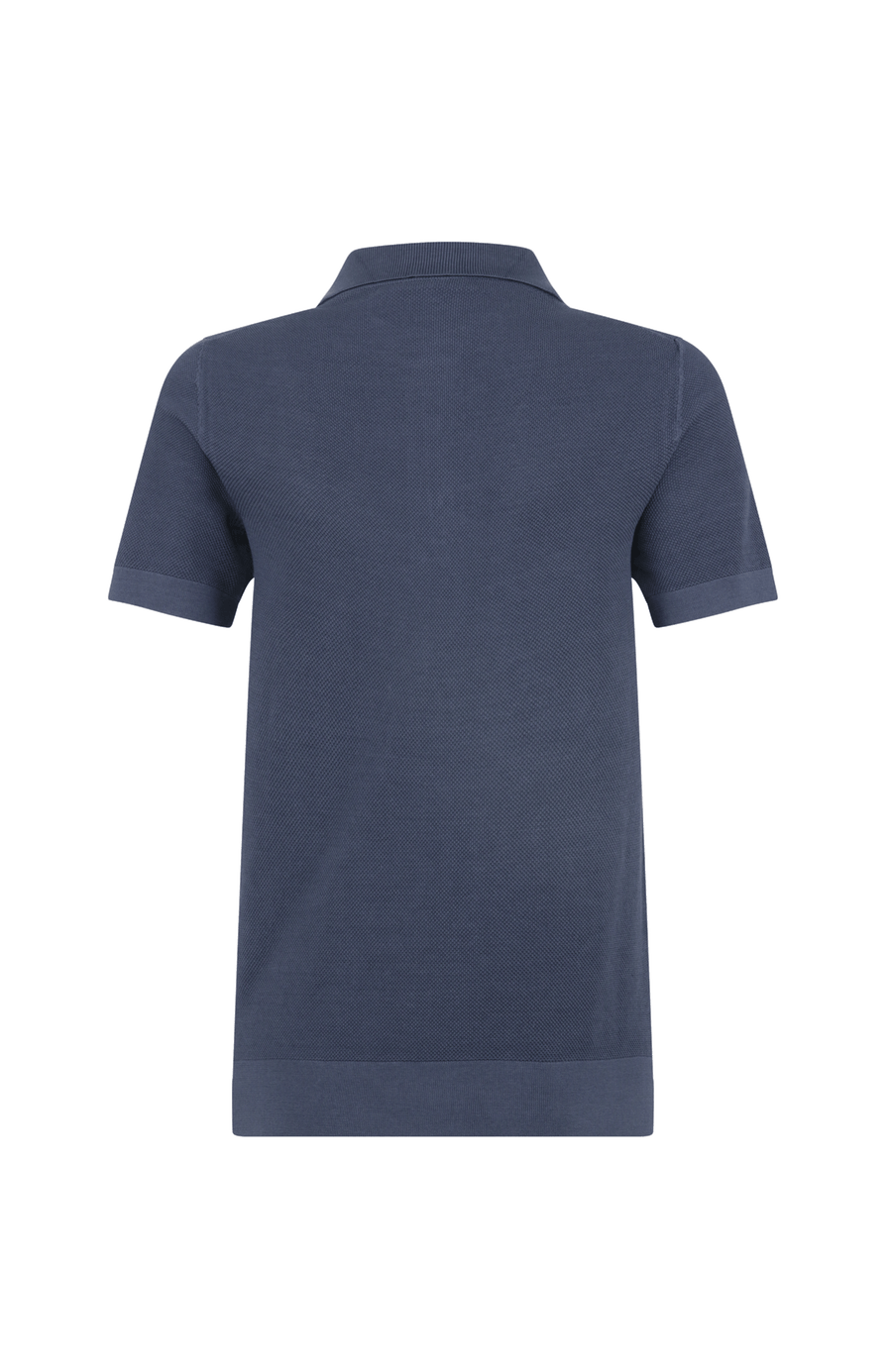 Poloshirt - Sienna-CP