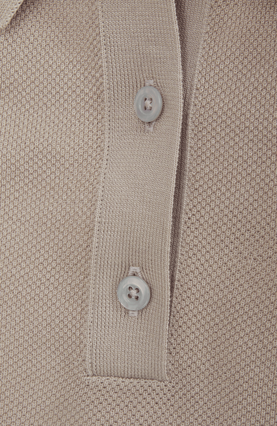 Poloshirt - Sienna-CP