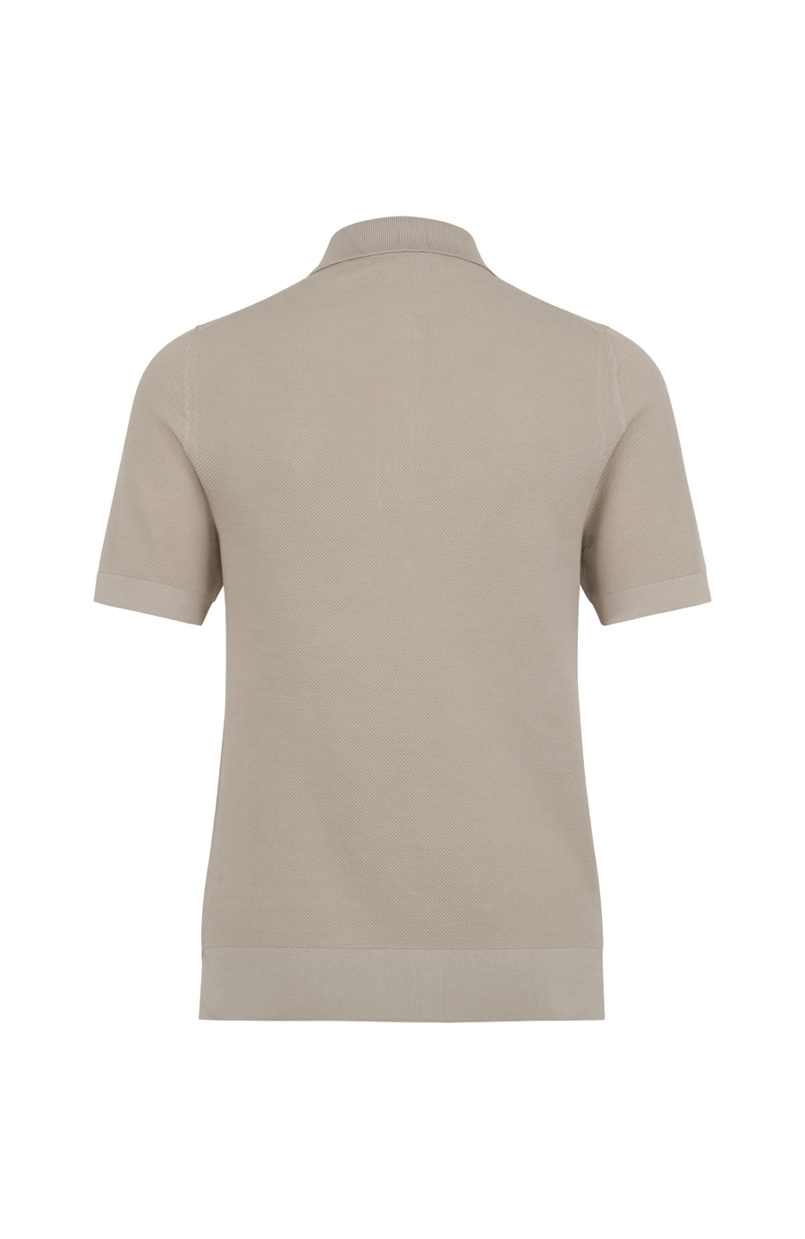 Poloshirt - Sienna-CP
