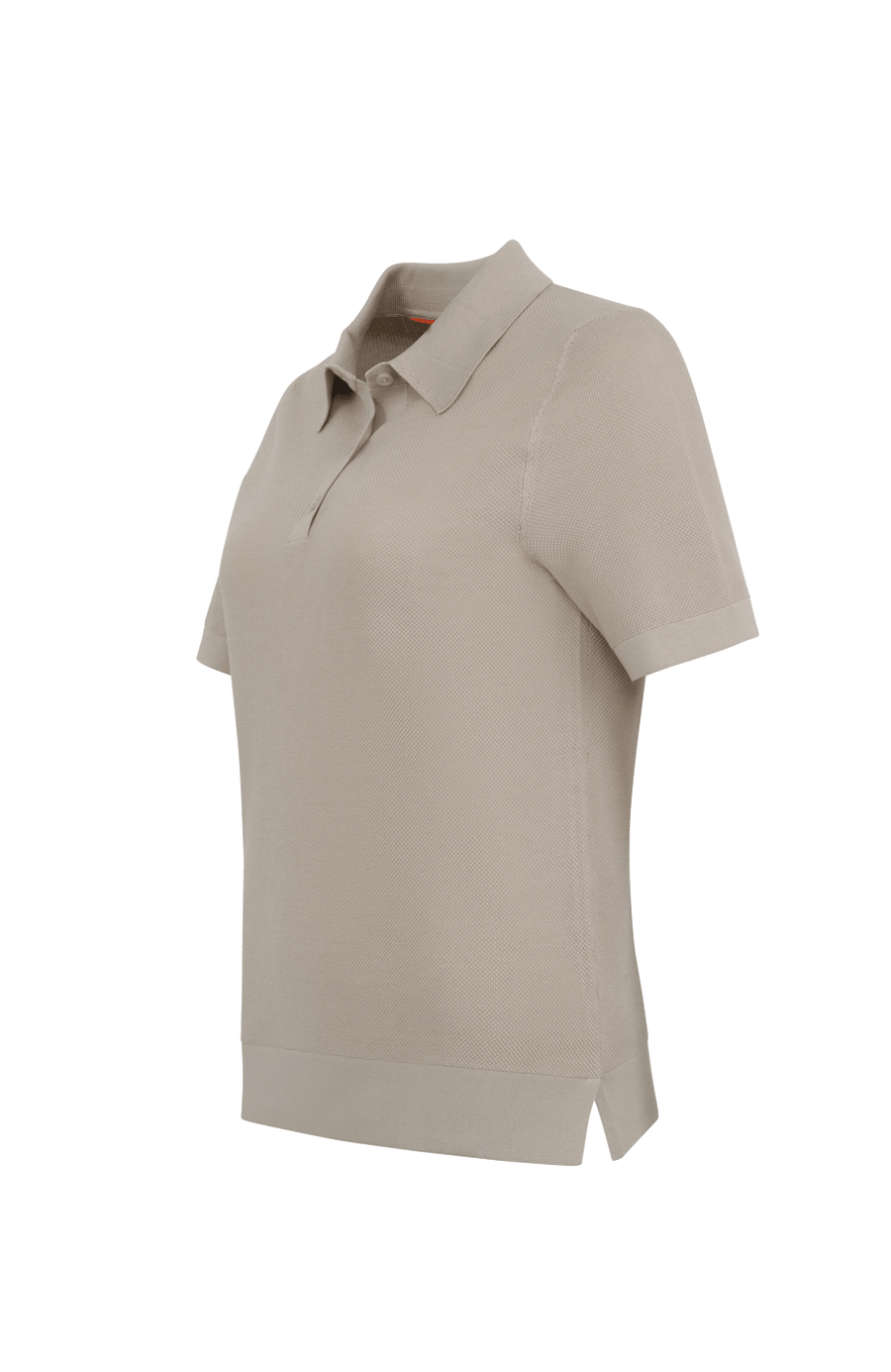 Poloshirt - Sienna-CP