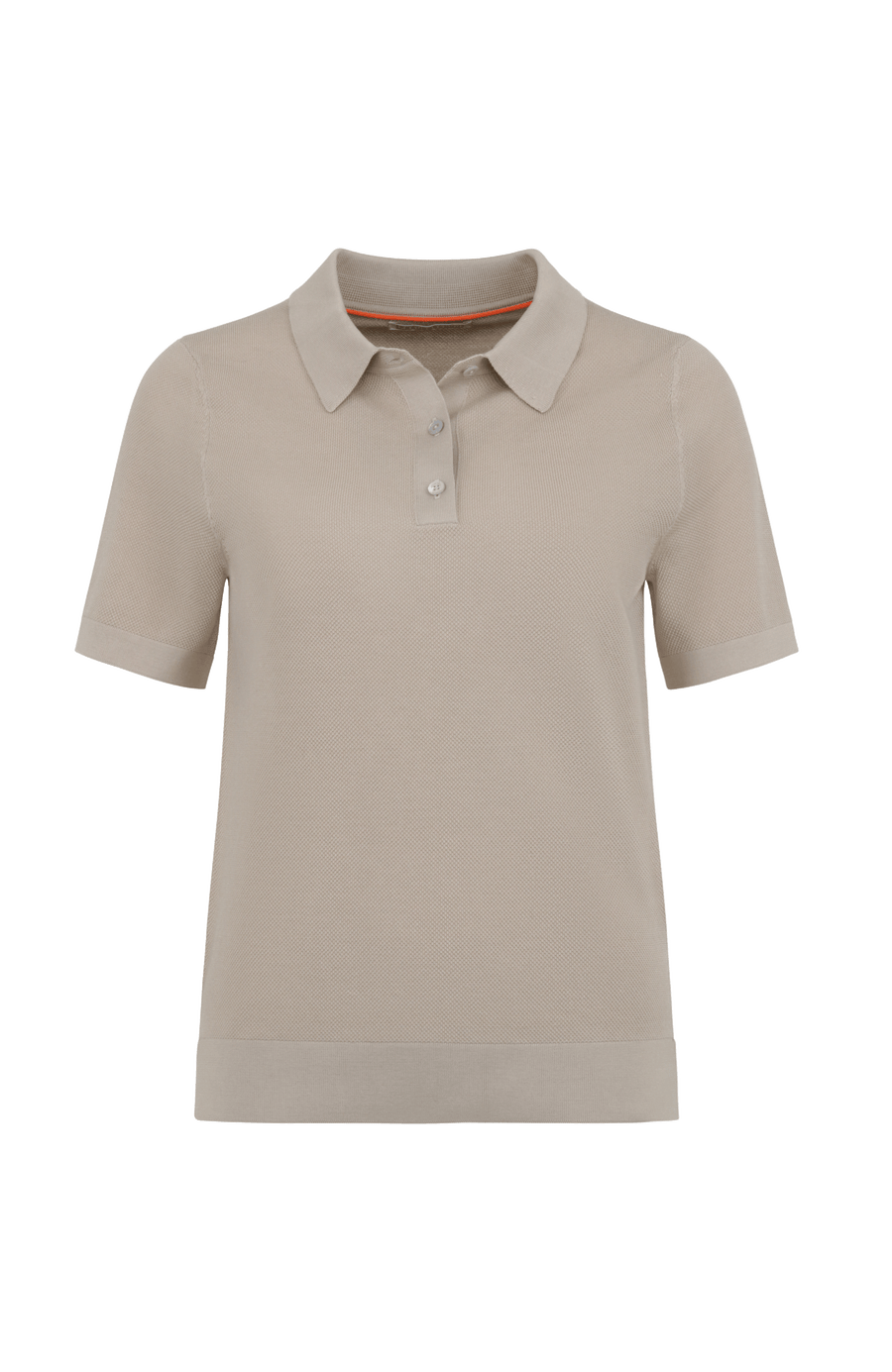Poloshirt - Sienna-CP