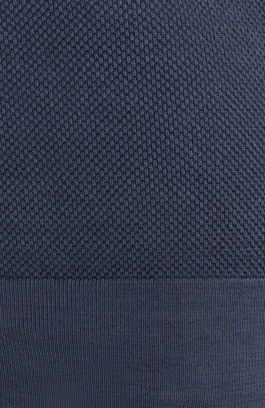 Poloshirt - Sienna-CP