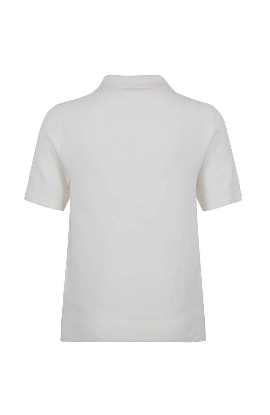 Poloshirt - Sienna-CP