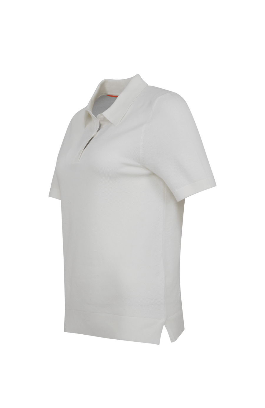 Poloshirt - Sienna-CP