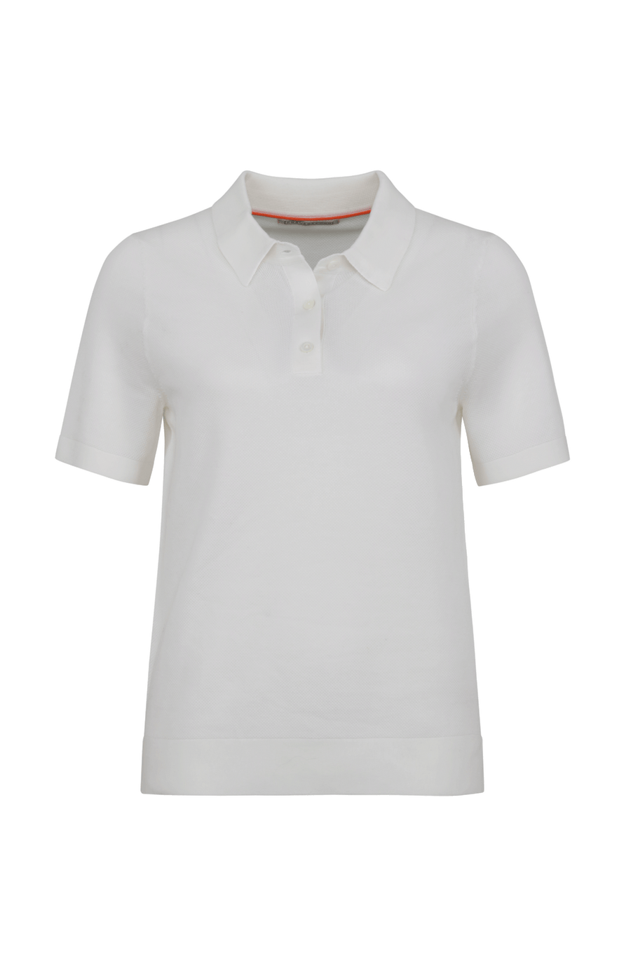 Poloshirt - Sienna-CP