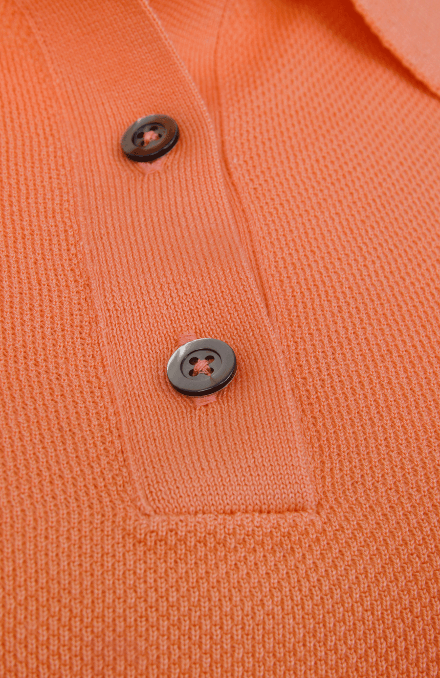 Poloshirt - Sienna-CP