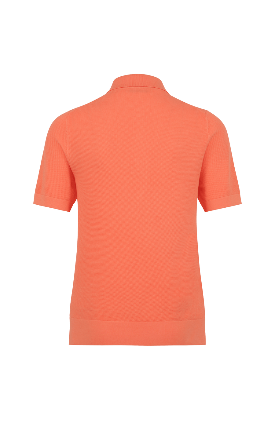 Poloshirt - Sienna-CP