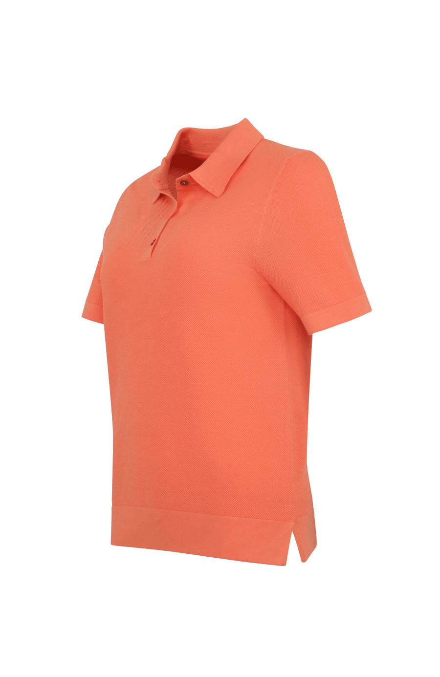 Poloshirt - Sienna-CP