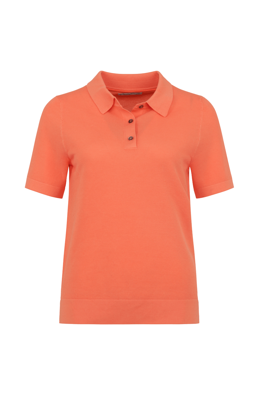 Poloshirt - Sienna-CP