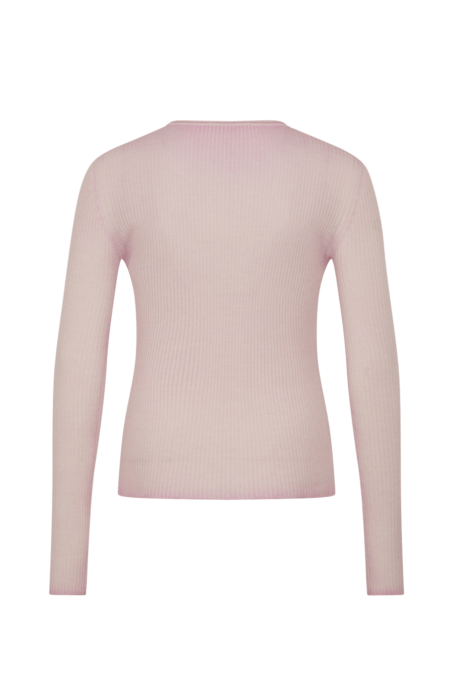 Langarmpullover - AvrilDyed